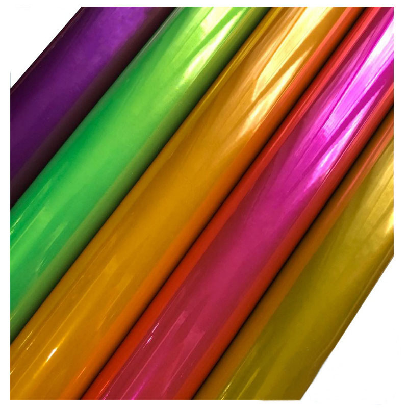 Ausgezeichnetes Flexibilitäts-Epoxy-Kleber Polyester-Pulver, das Farbe RAL 1005 optional beschichtet
